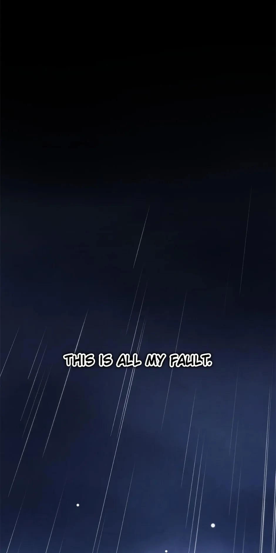 The Swordmaster’s Son Chapter 99 — page 39