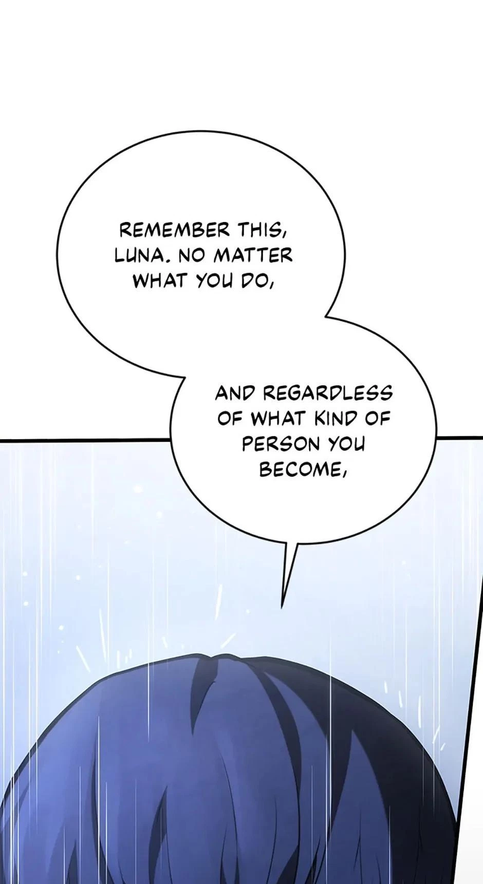 The Swordmaster’s Son Chapter 99 — page 46