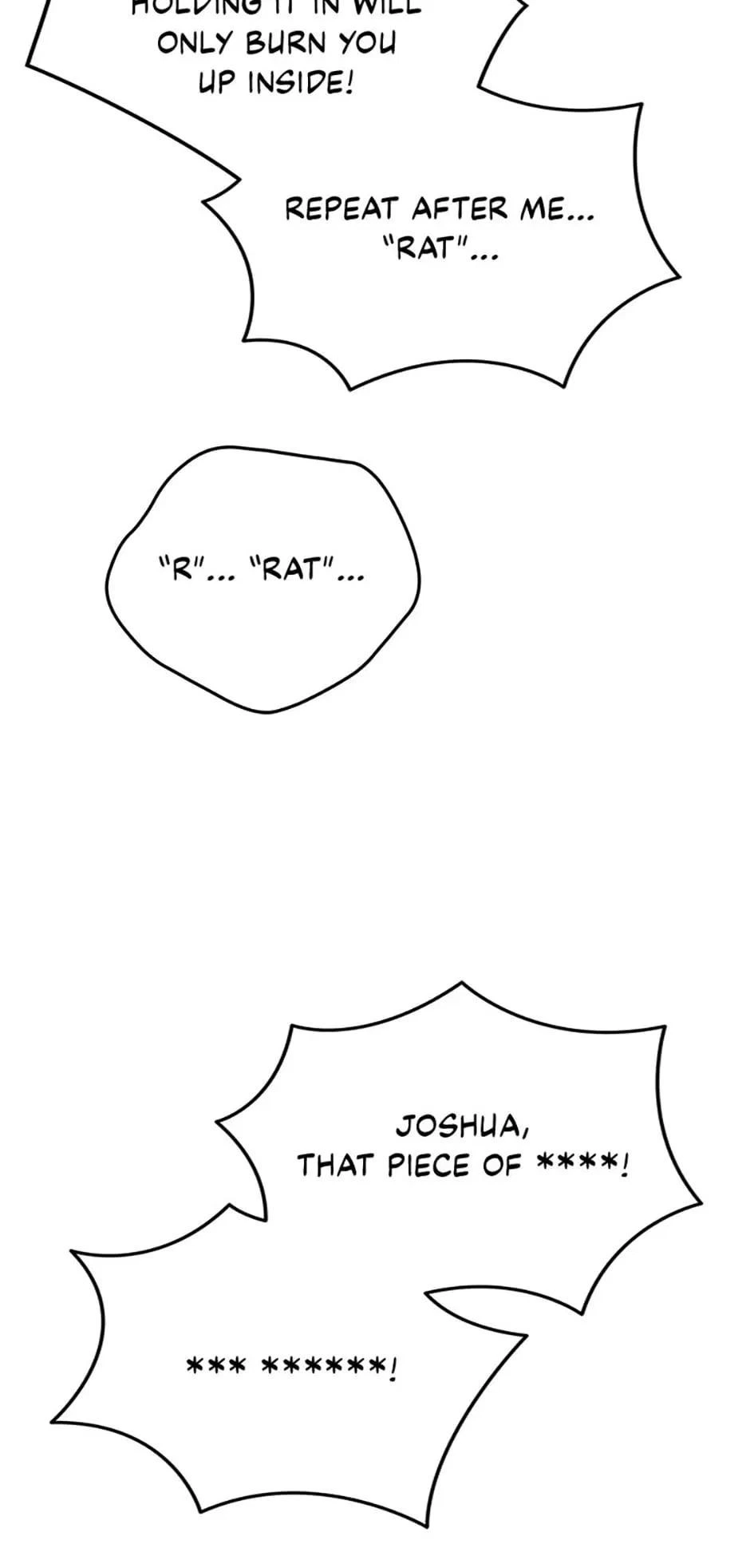 The Swordmaster’s Son Chapter 99 — page 62