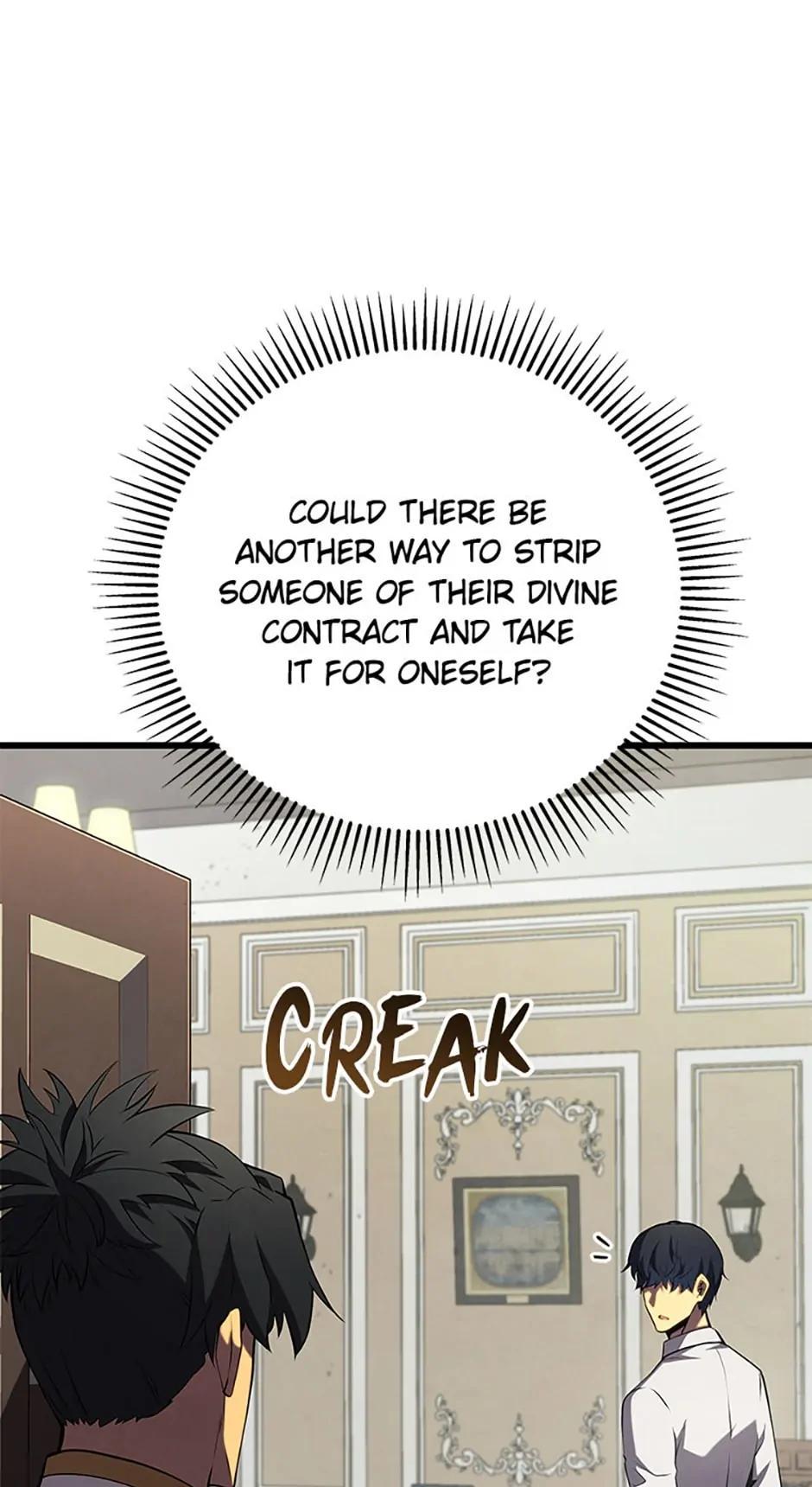 The Swordmaster’s Son Chapter 99 — page 72