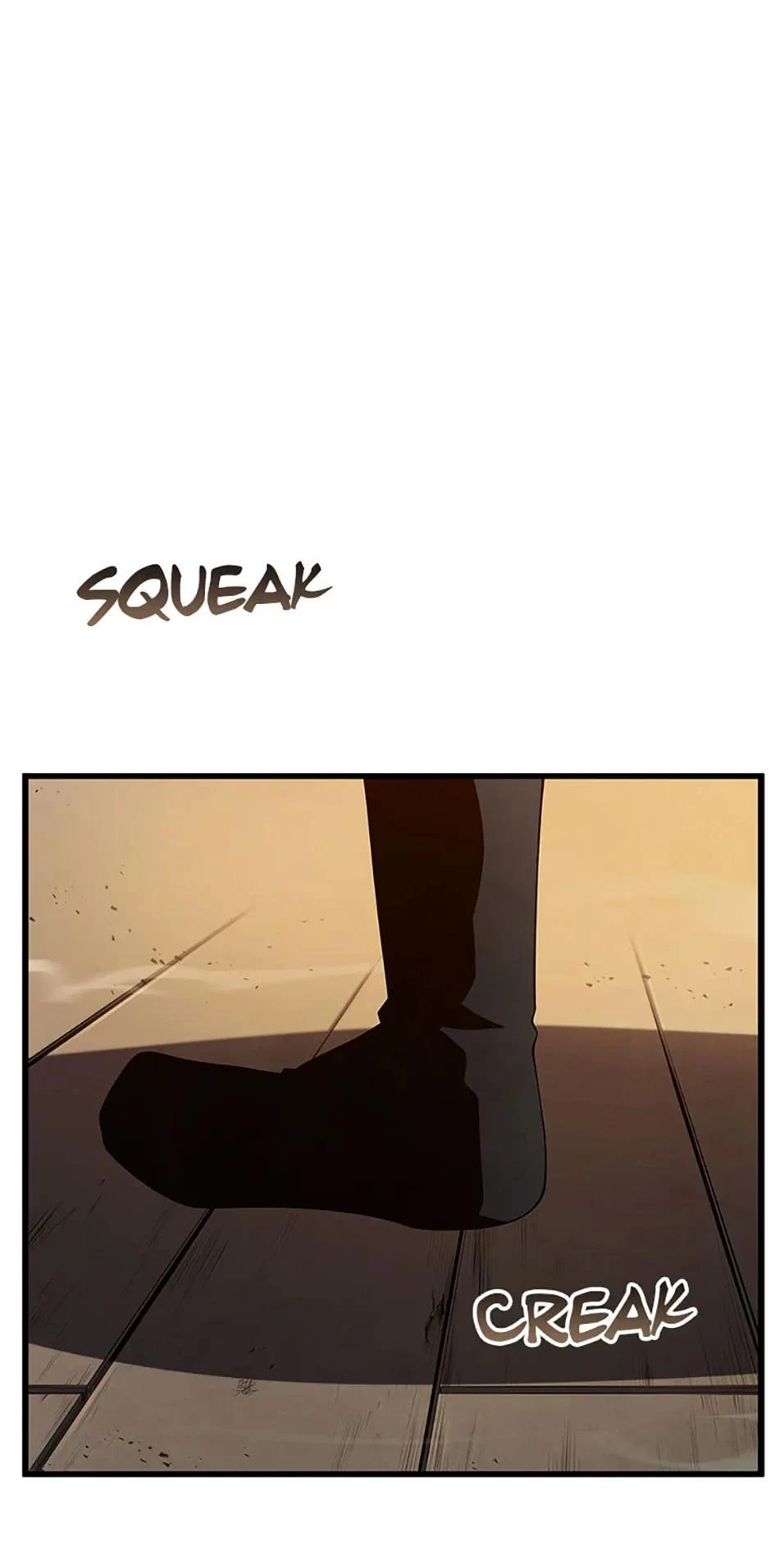 The Swordmaster’s Son Chapter 99 — page 88