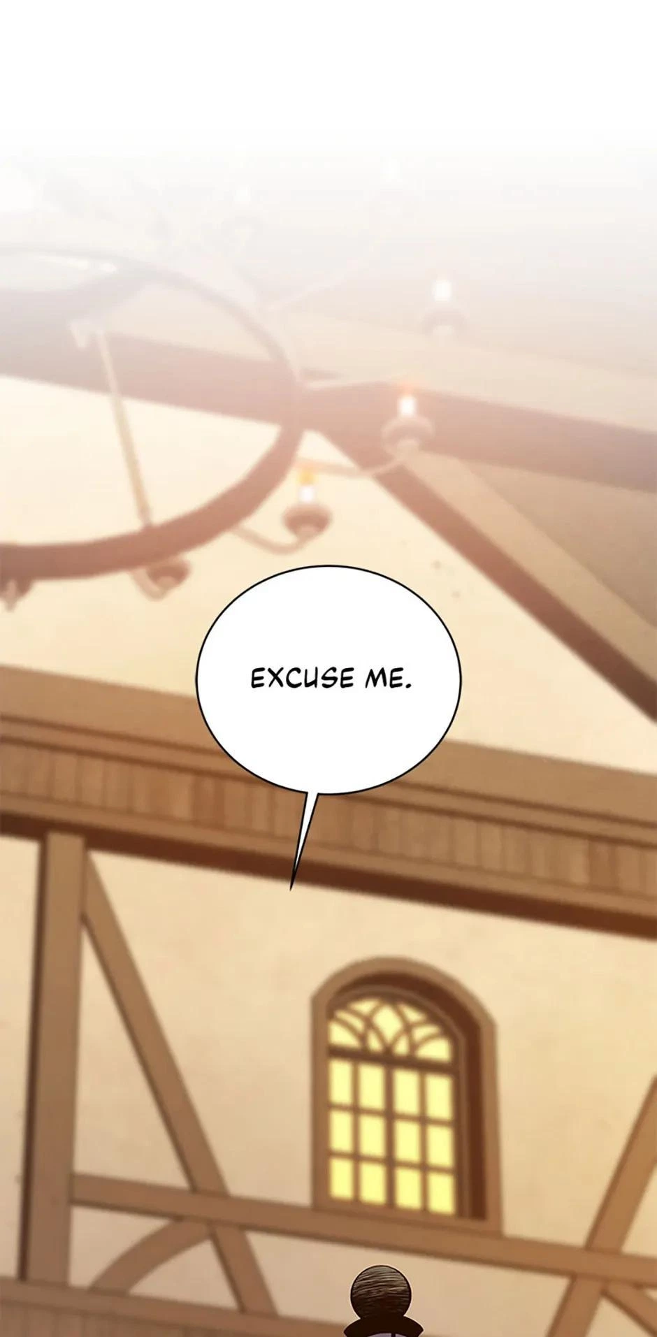 The Swordmaster’s Son Chapter 99 — page 89