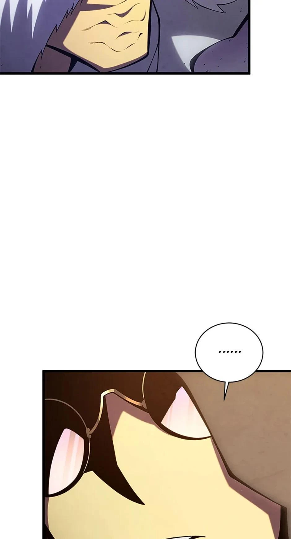 The Swordmaster’s Son Chapter 99 — page 105
