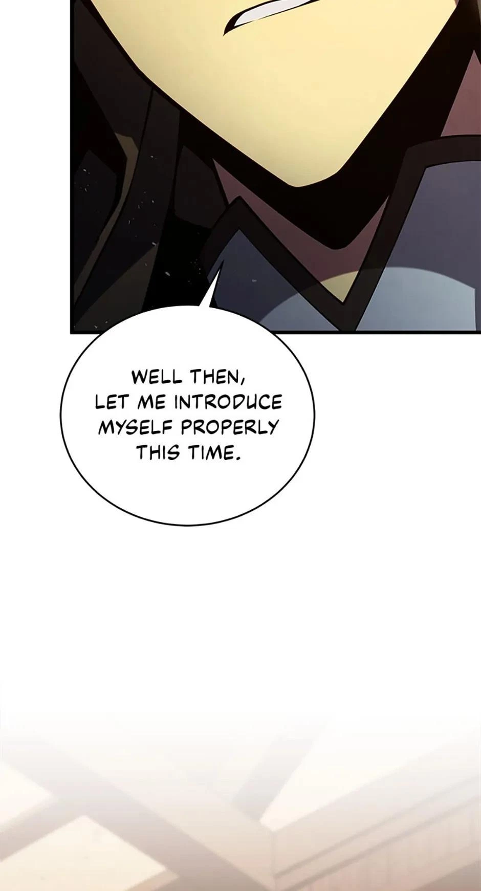 The Swordmaster’s Son Chapter 99 — page 106