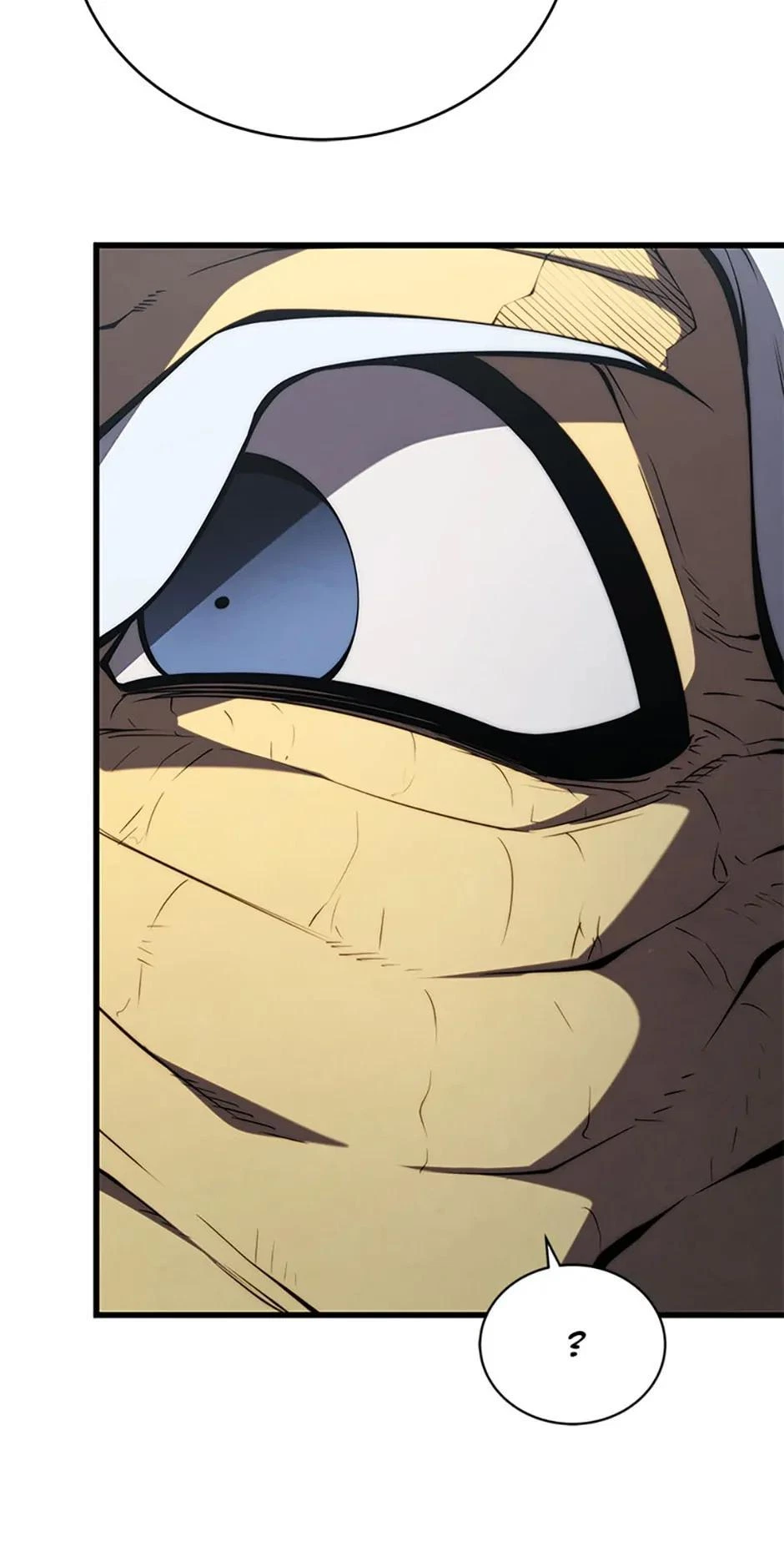 The Swordmaster’s Son Chapter 100 — page 90