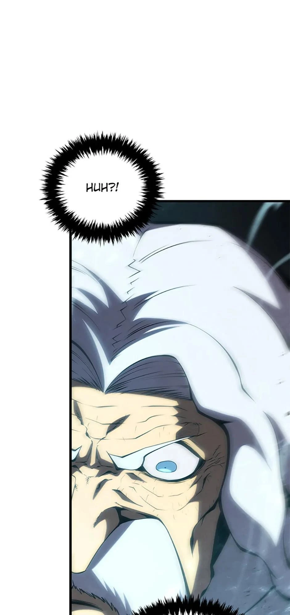 The Swordmaster’s Son Chapter 100 — page 97