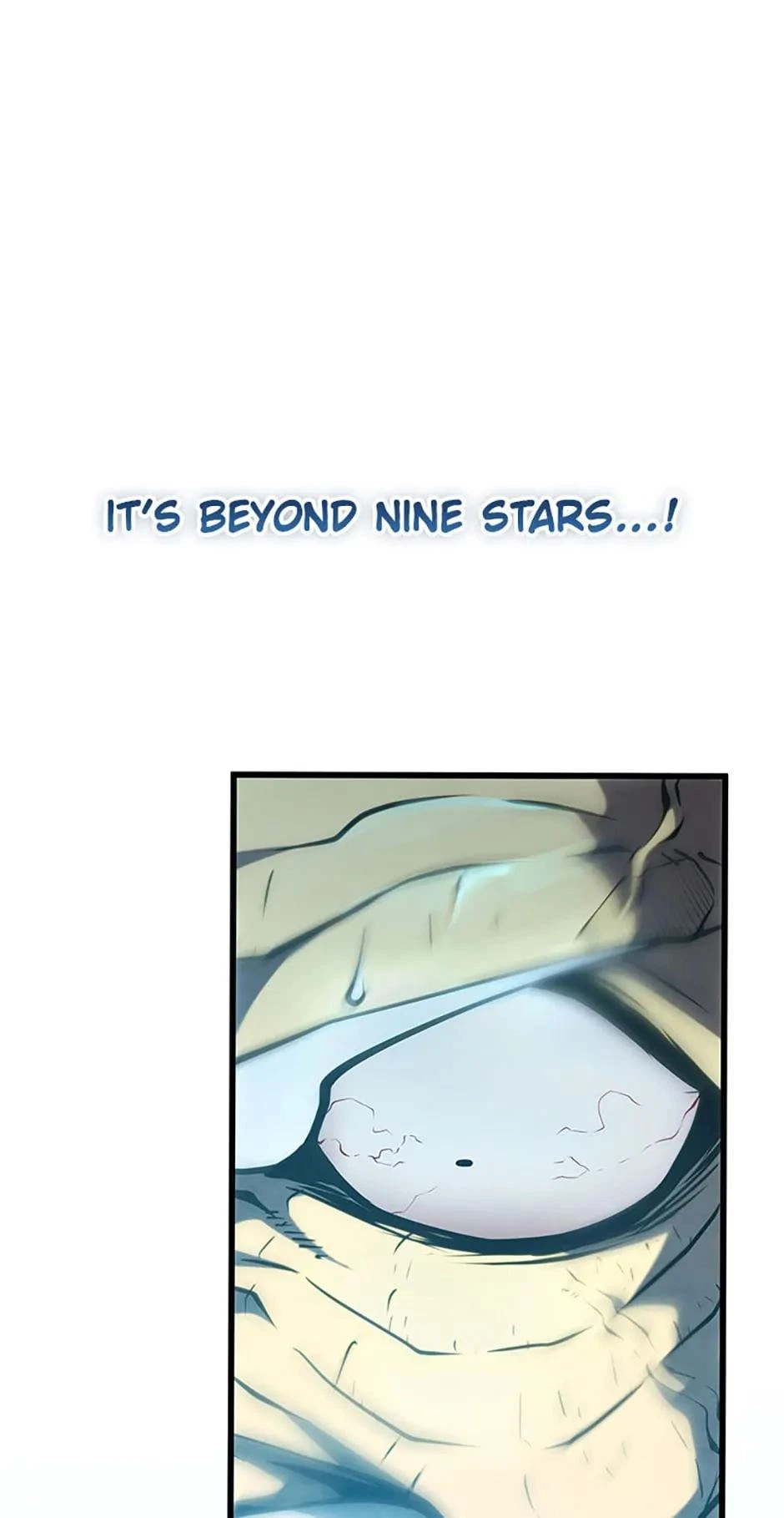 The Swordmaster’s Son Chapter 100 — page 100
