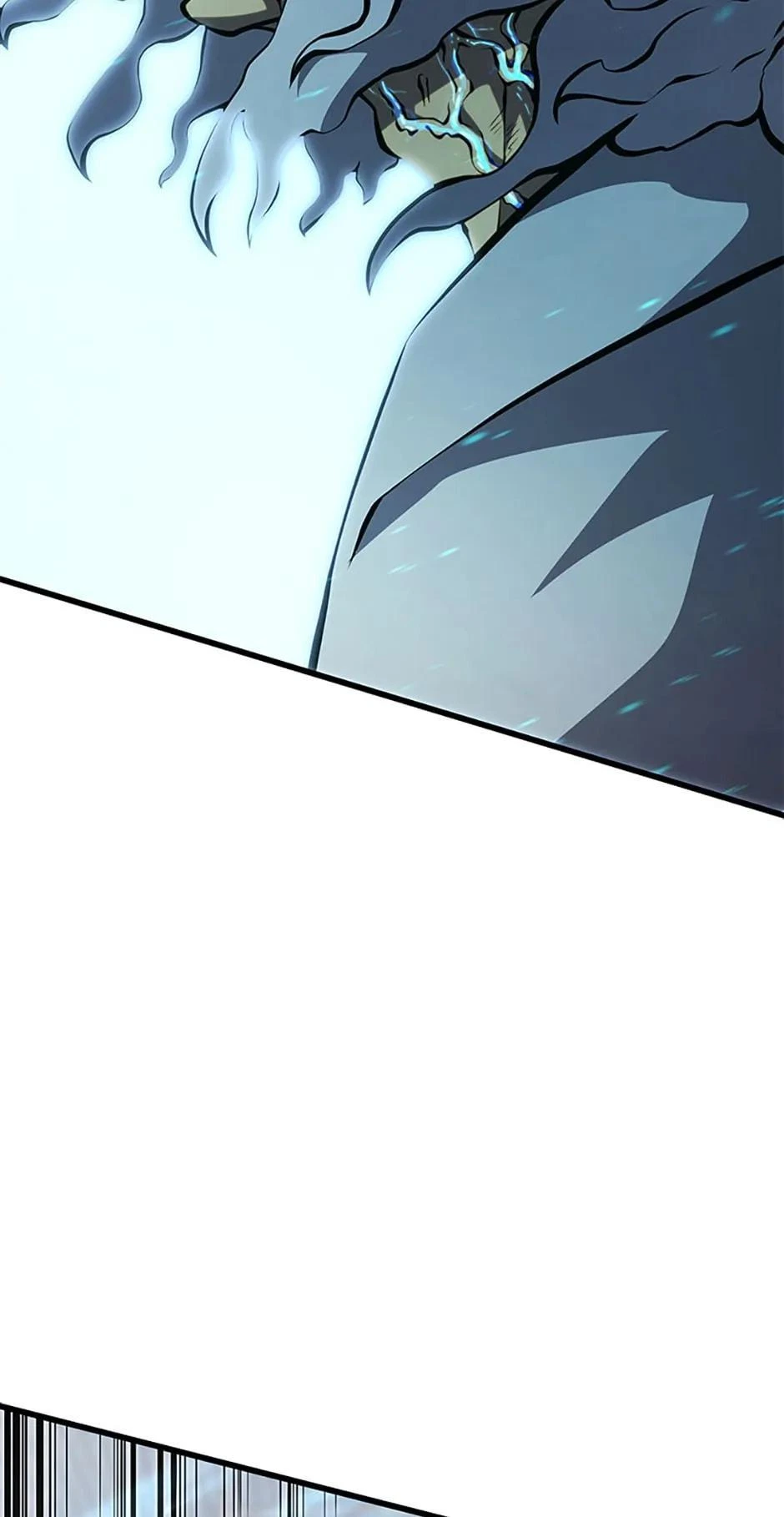 The Swordmaster’s Son Chapter 100 — page 102