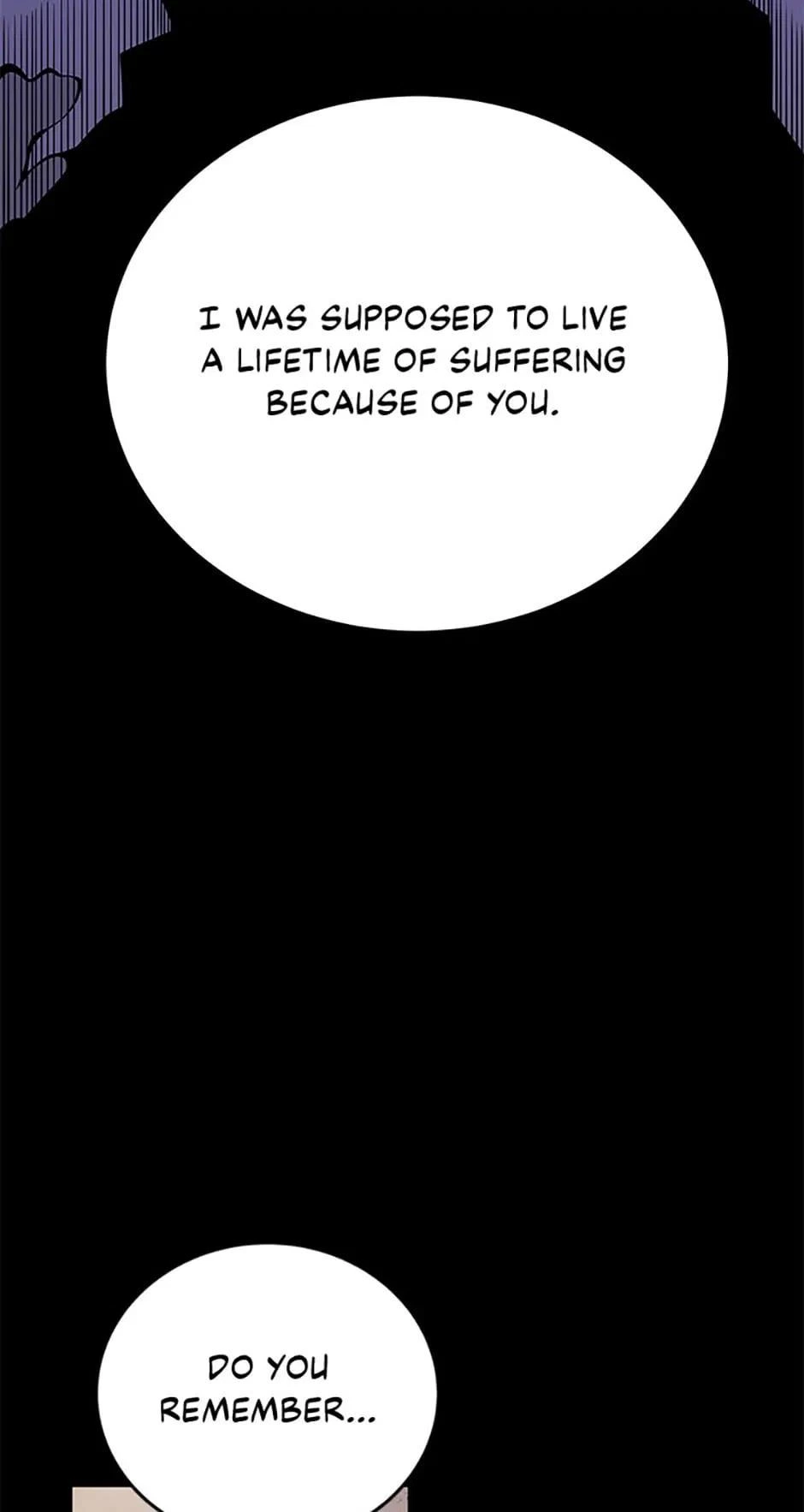 The Swordmaster’s Son Chapter 100 — page 109