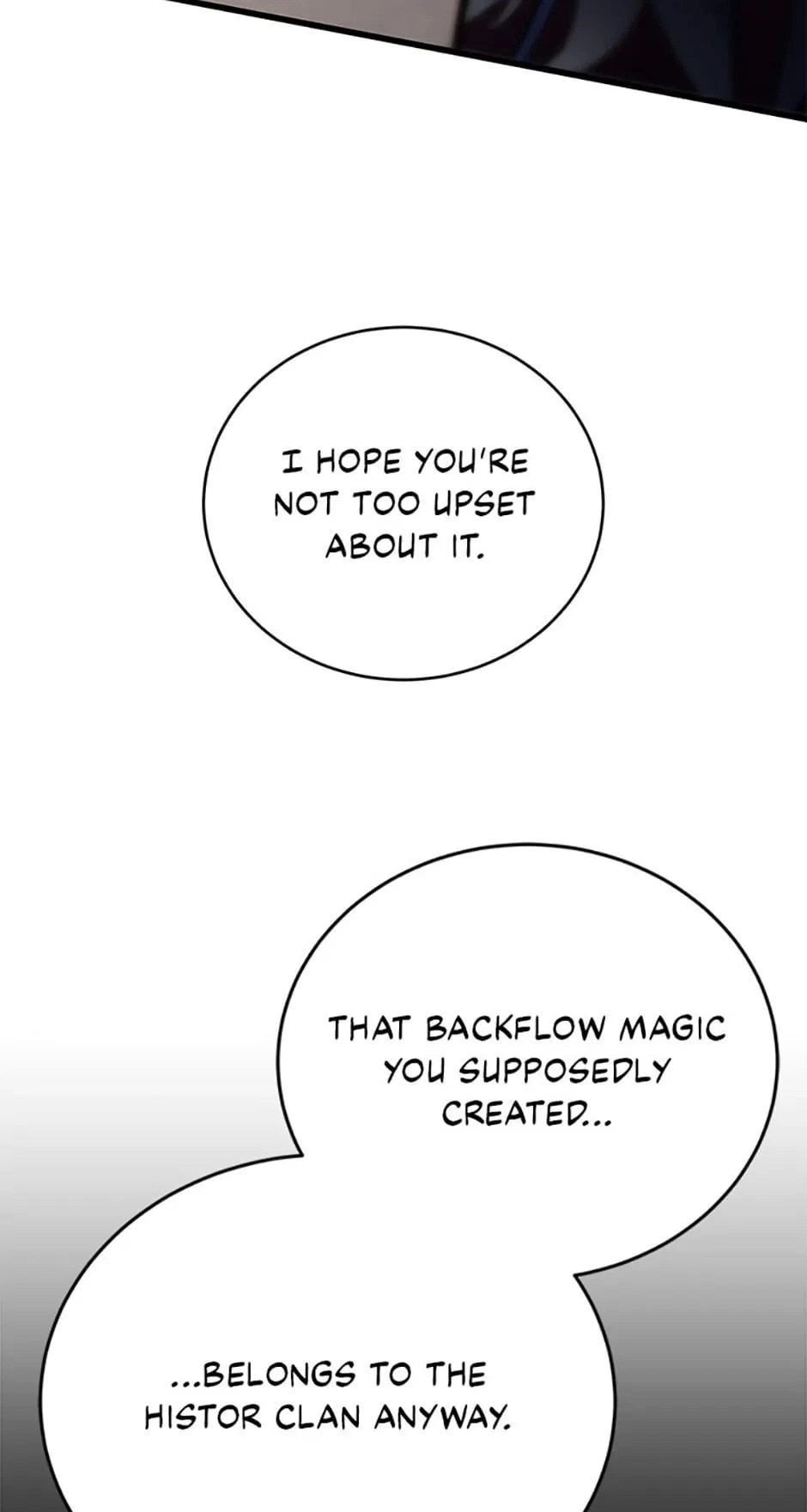 The Swordmaster’s Son Chapter 100 — page 121