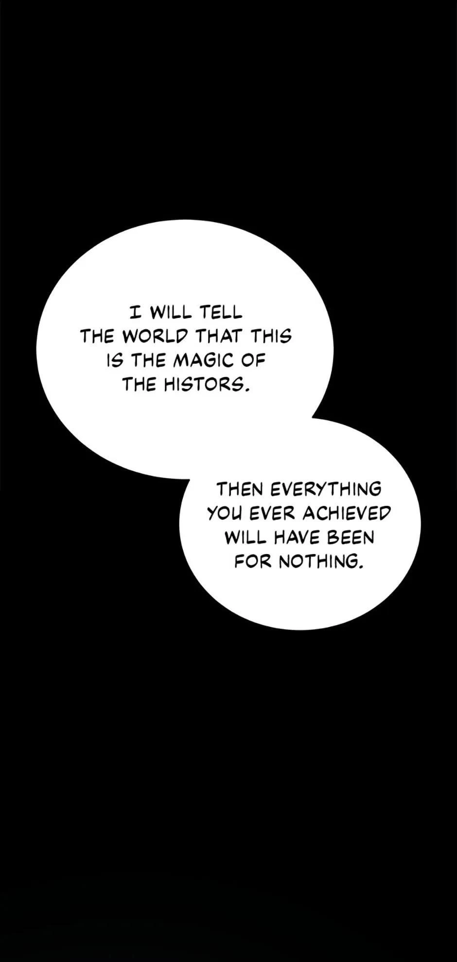 The Swordmaster’s Son Chapter 100 — page 123