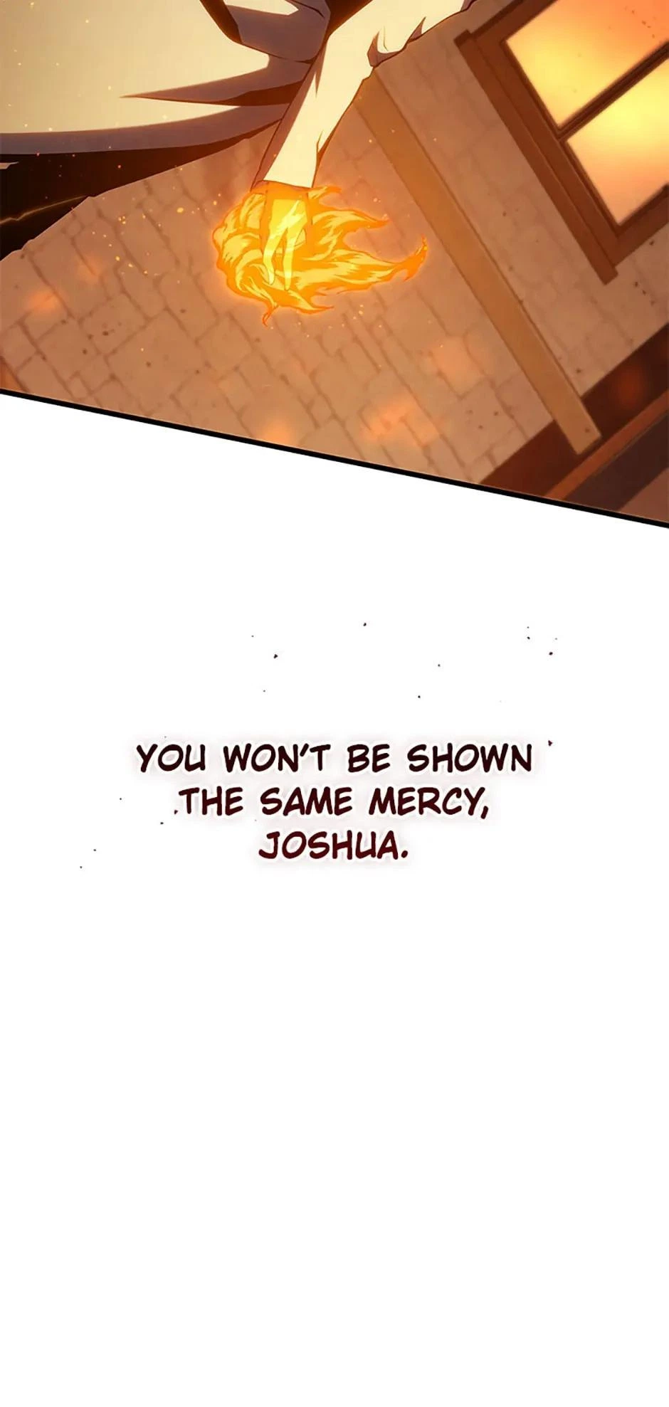 The Swordmaster’s Son Chapter 100 — page 136
