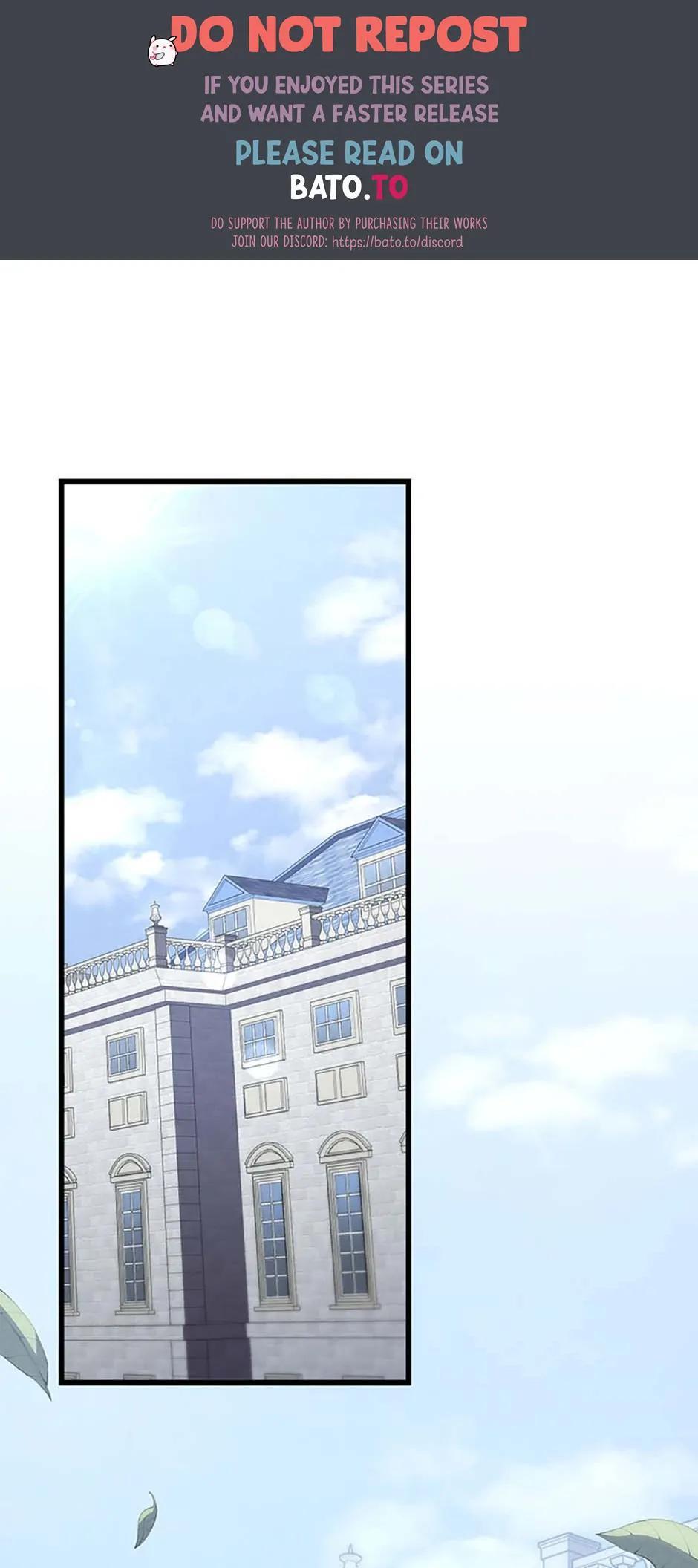 The Swordmaster’s Son Chapter 101 — page 1