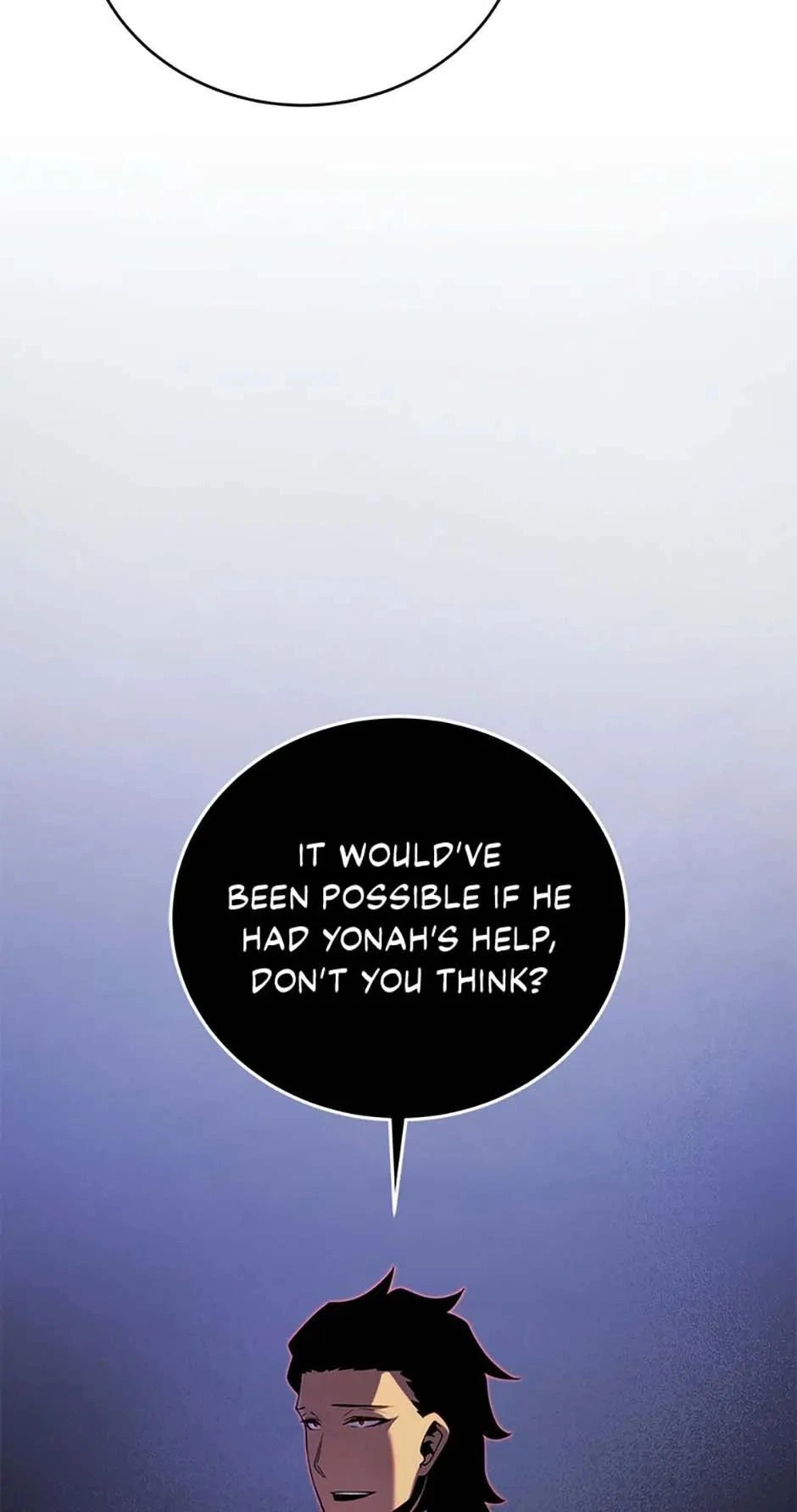 The Swordmaster’s Son Chapter 101 — page 44