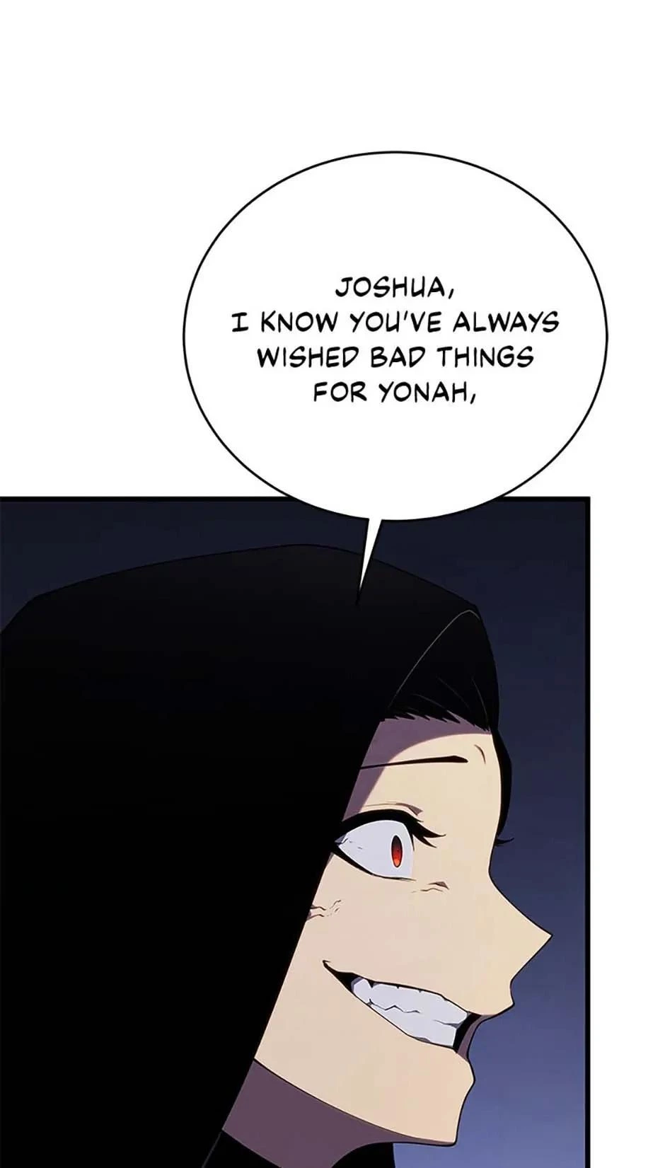 The Swordmaster’s Son Chapter 101 — page 56