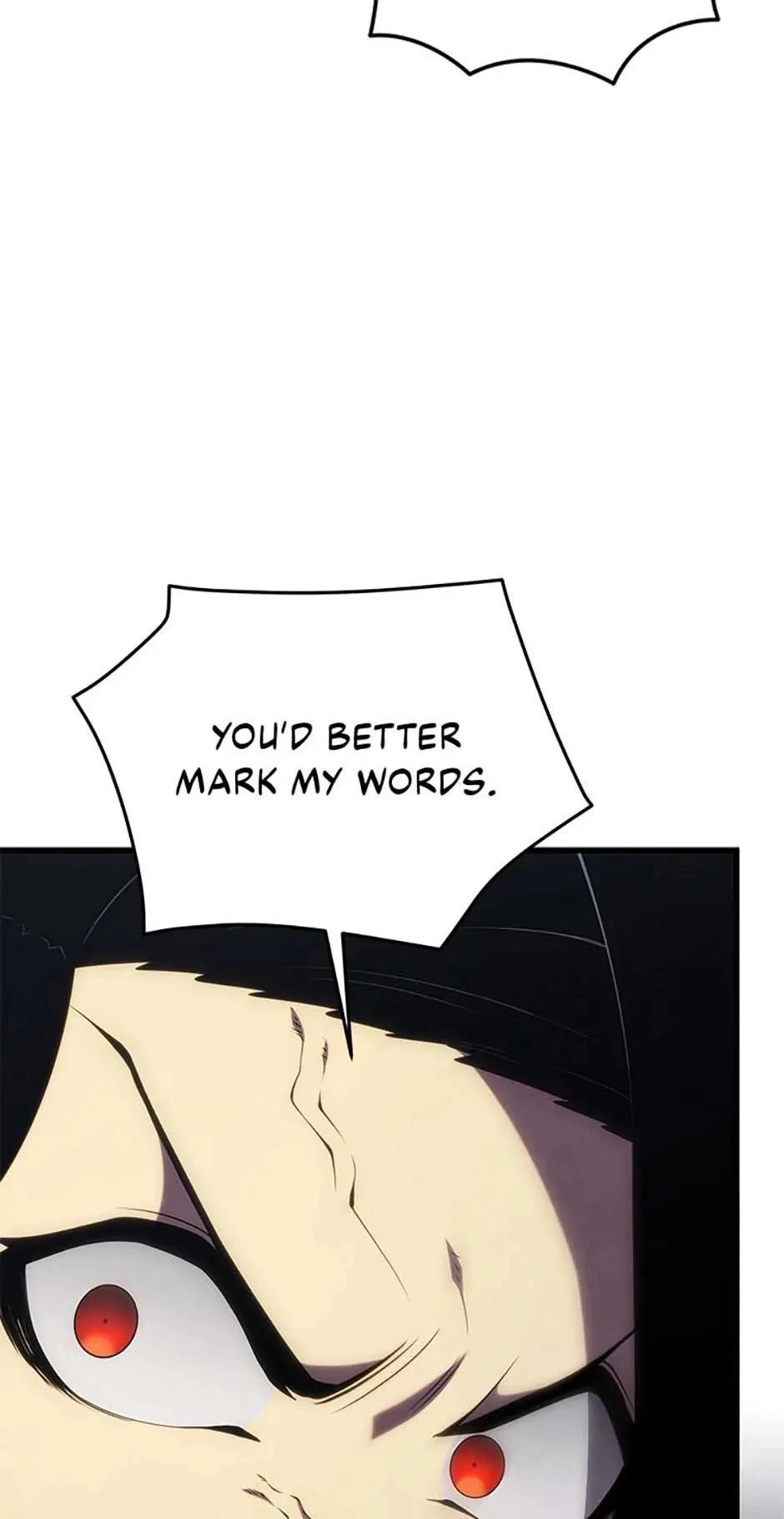 The Swordmaster’s Son Chapter 101 — page 72