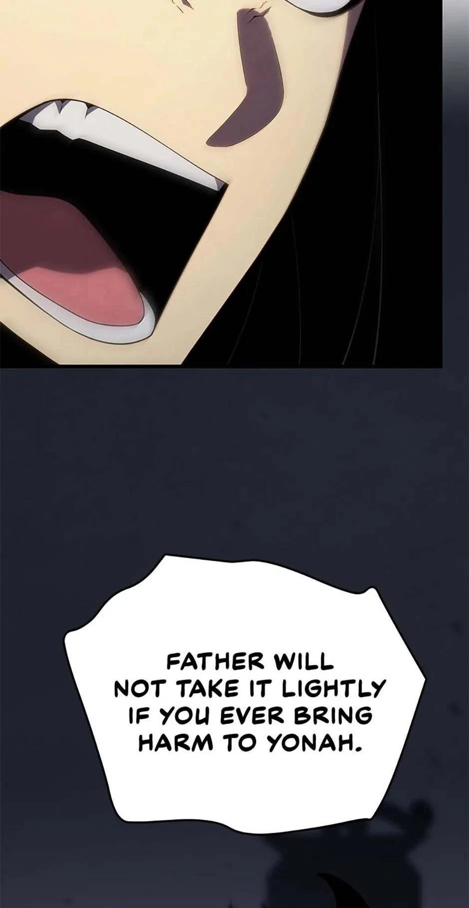 The Swordmaster’s Son Chapter 101 — page 73