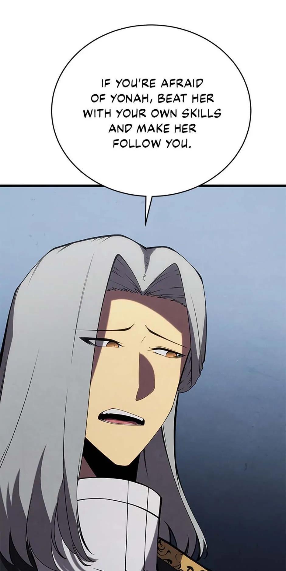 The Swordmaster’s Son Chapter 101 — page 78