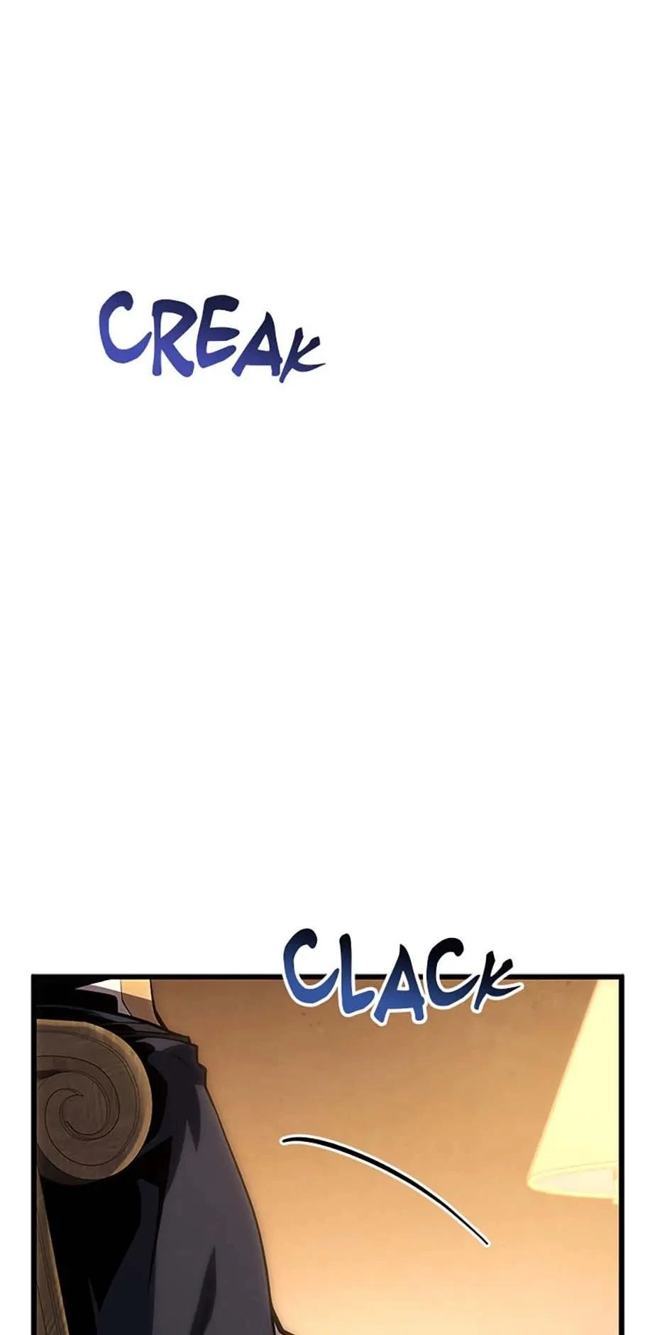 The Swordmaster’s Son Chapter 101 — page 99