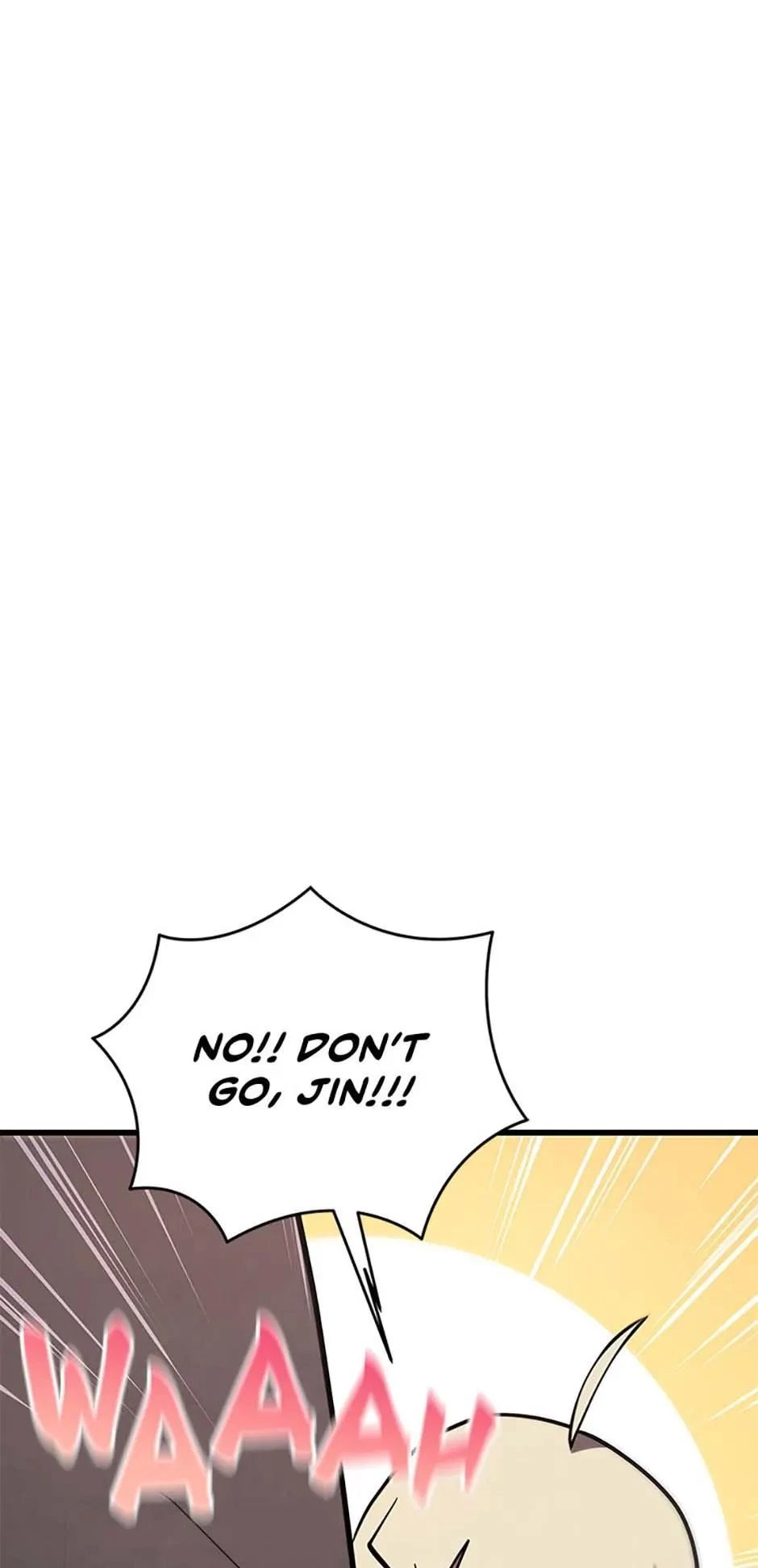 The Swordmaster’s Son Chapter 101 — page 103