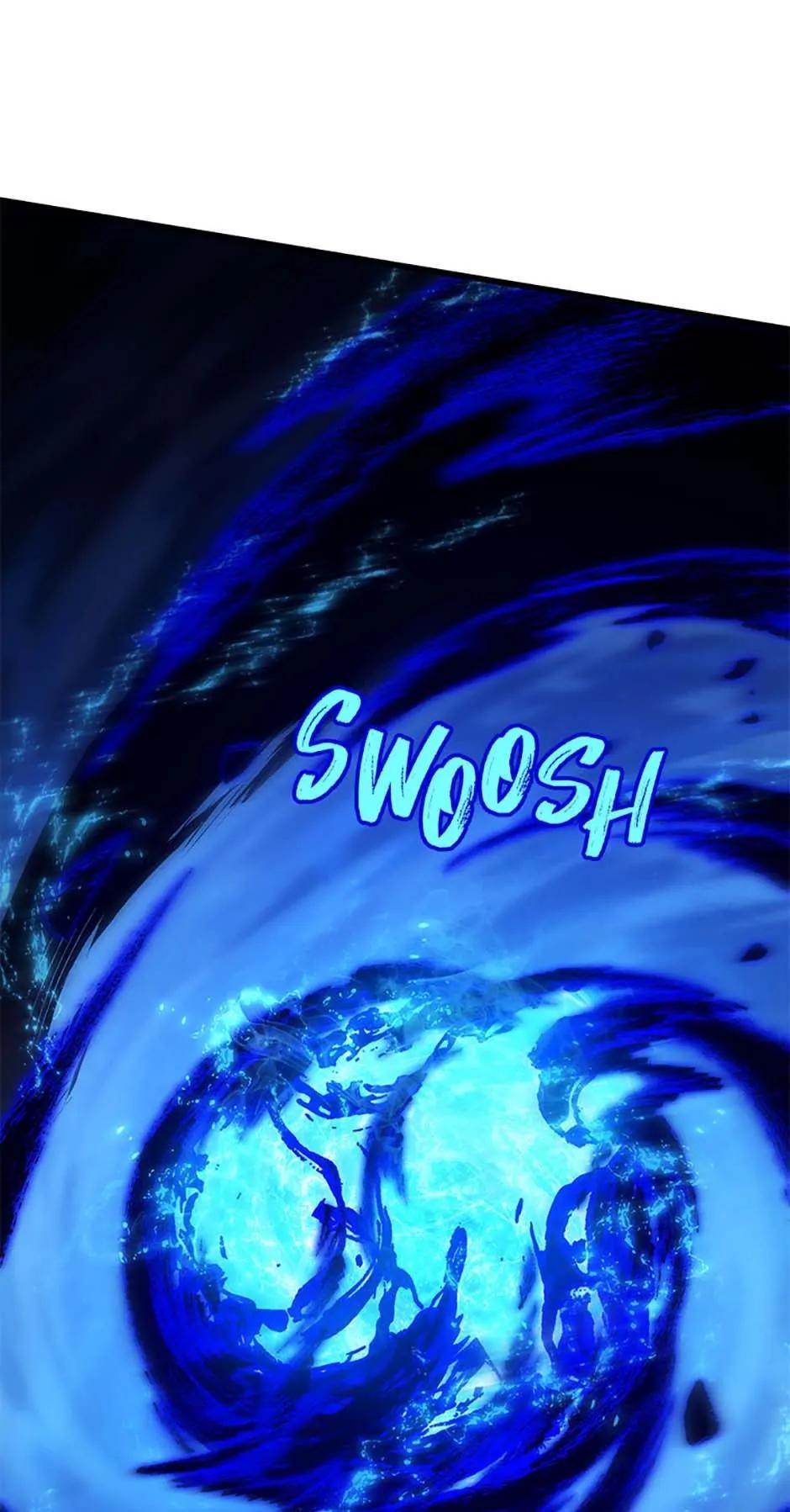 The Swordmaster’s Son Chapter 102 — page 15