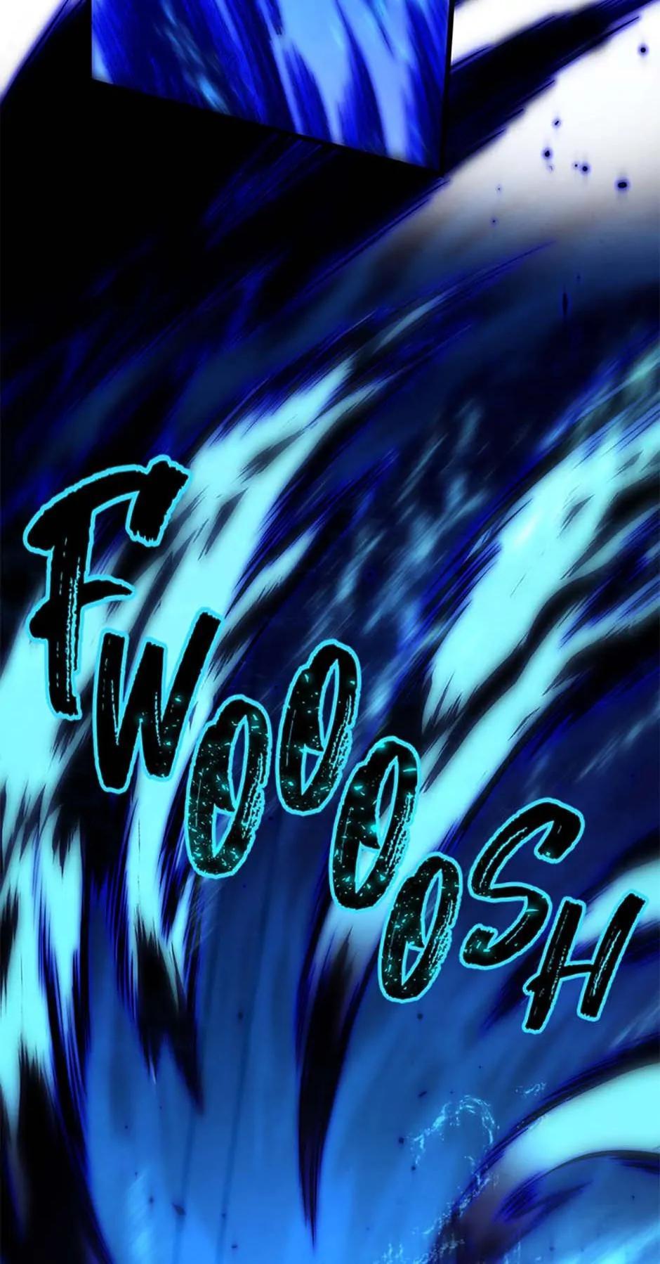 The Swordmaster’s Son Chapter 102 — page 17
