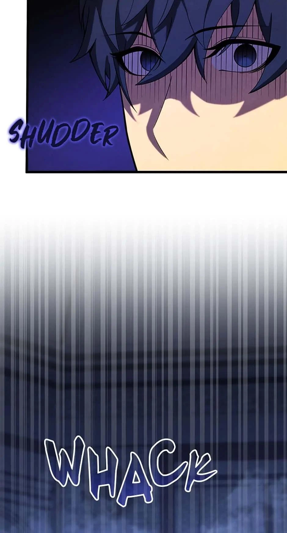 The Swordmaster’s Son Chapter 102 — page 25