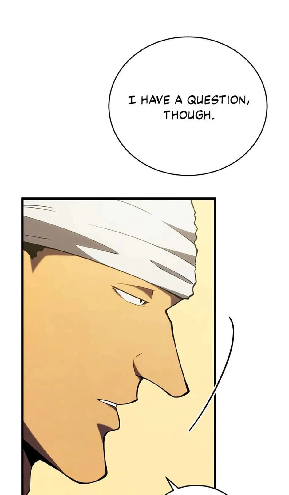 The Swordmaster’s Son Chapter 102 — page 59