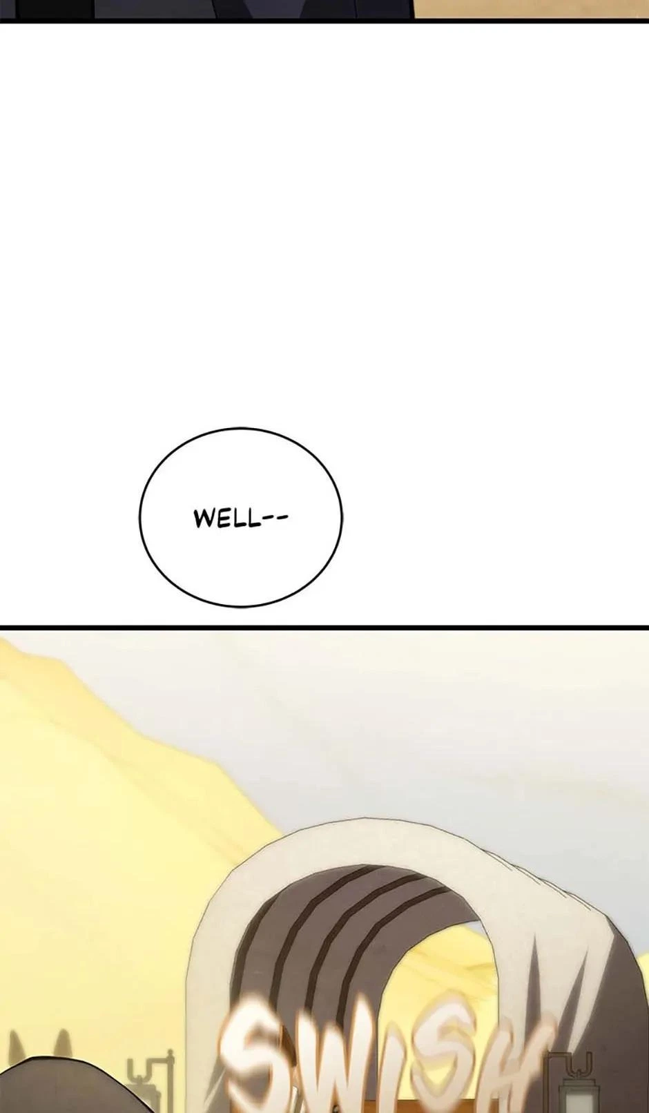 The Swordmaster’s Son Chapter 102 — page 62