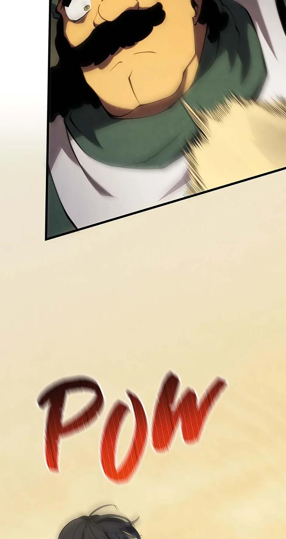 The Swordmaster’s Son Chapter 102 — page 66