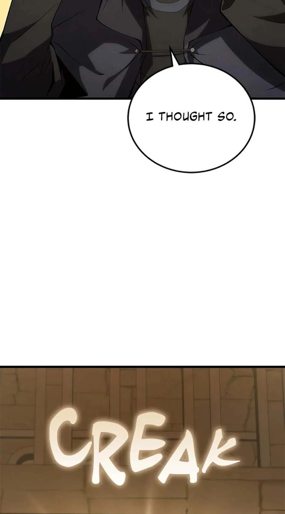 The Swordmaster’s Son Chapter 102 — page 75