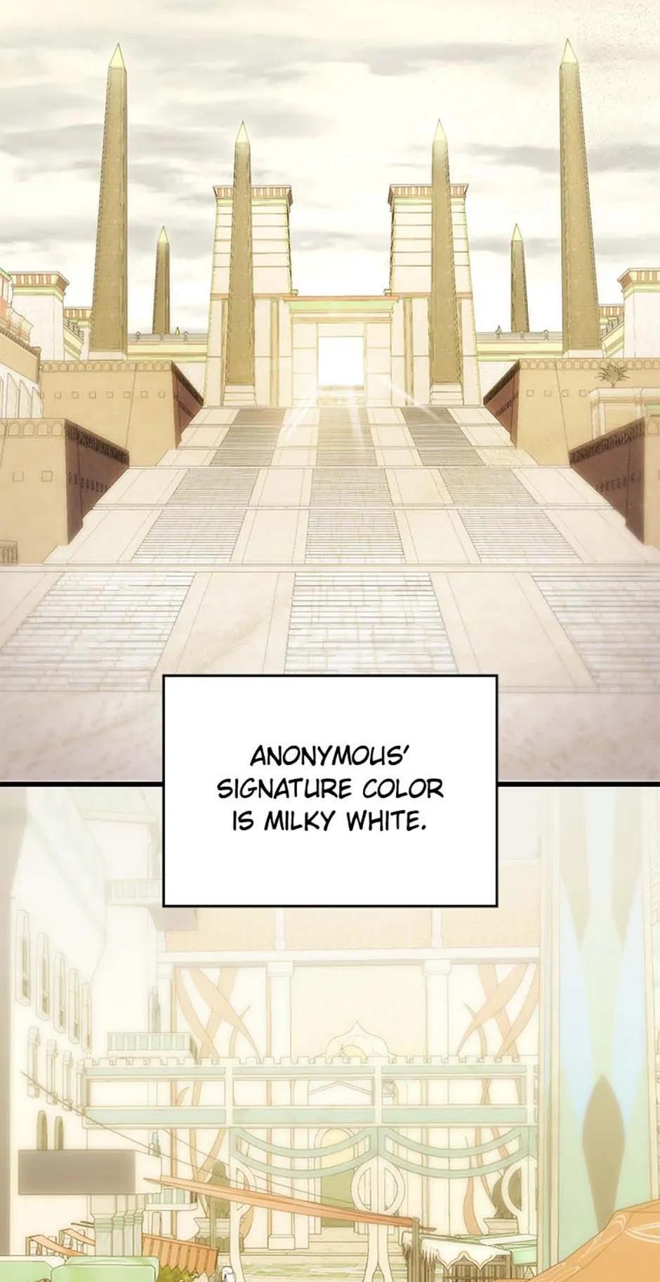 The Swordmaster’s Son Chapter 102 — page 78