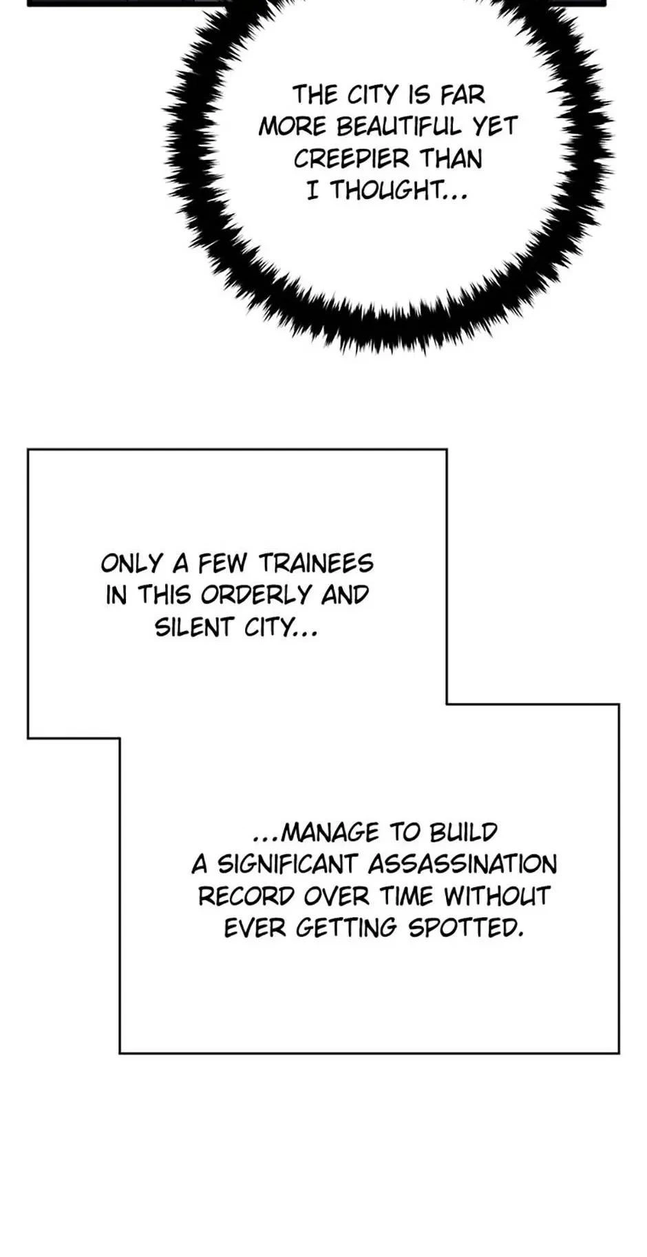 The Swordmaster’s Son Chapter 102 — page 81