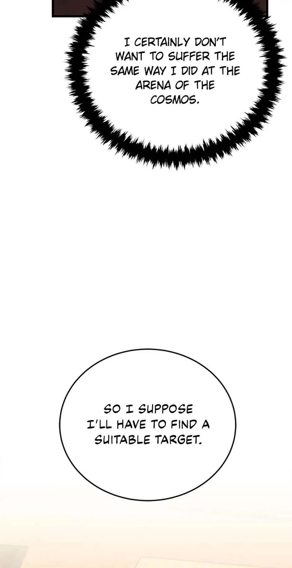 The Swordmaster’s Son Chapter 102 — page 85