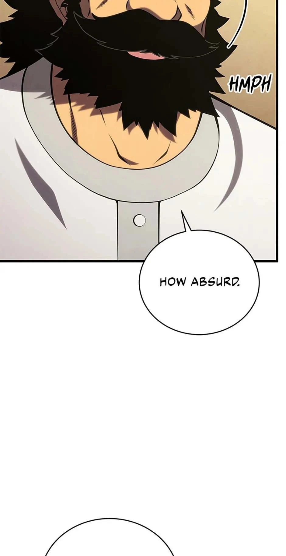 The Swordmaster’s Son Chapter 102 — page 88