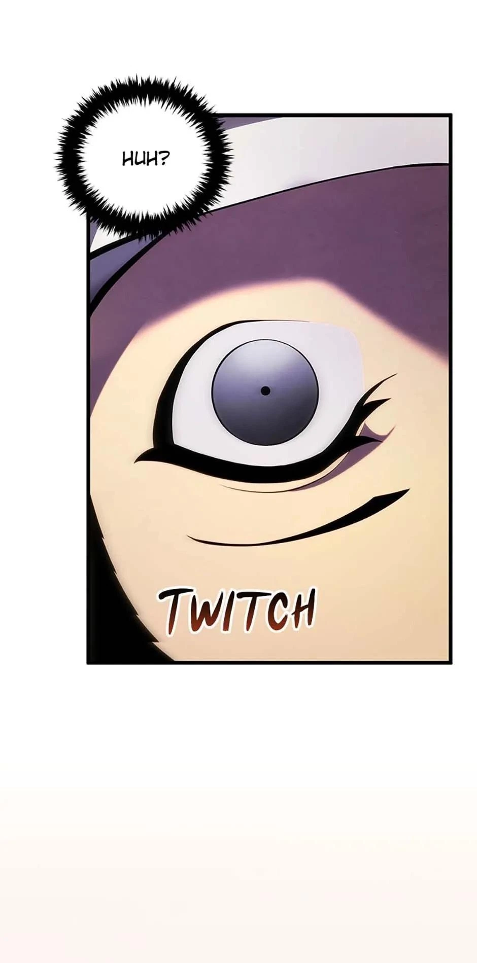 The Swordmaster’s Son Chapter 103 — page 14