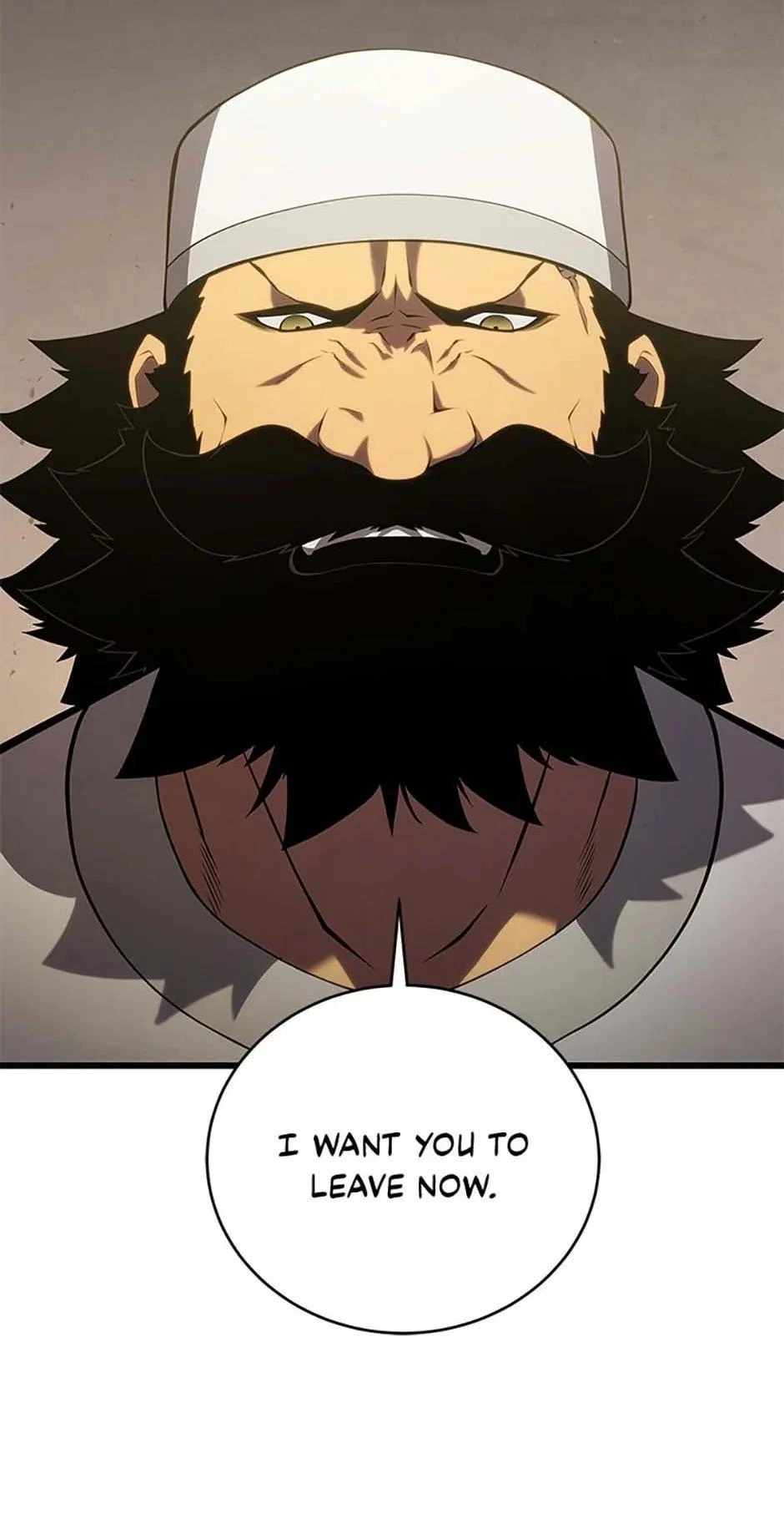 The Swordmaster’s Son Chapter 103 — page 26