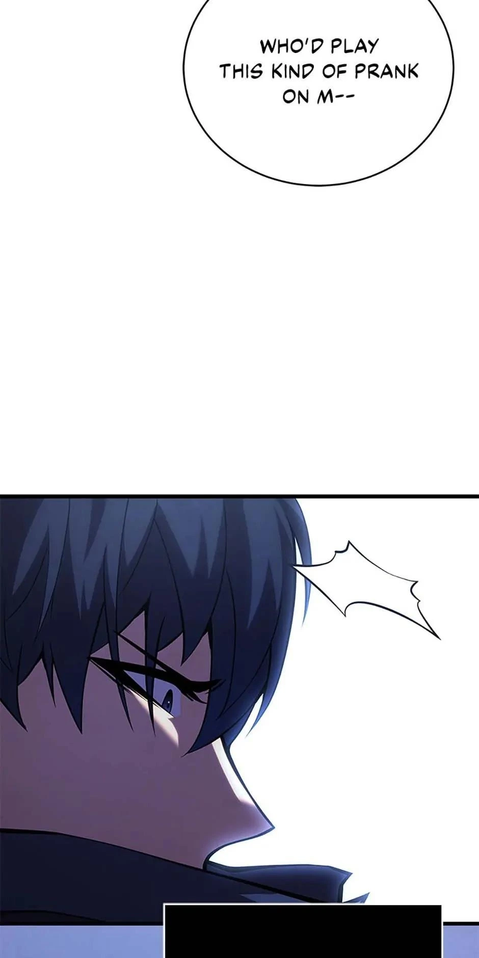 The Swordmaster’s Son Chapter 103 — page 47