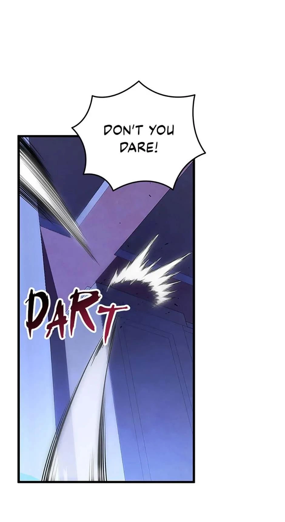 The Swordmaster’s Son Chapter 103 — page 53