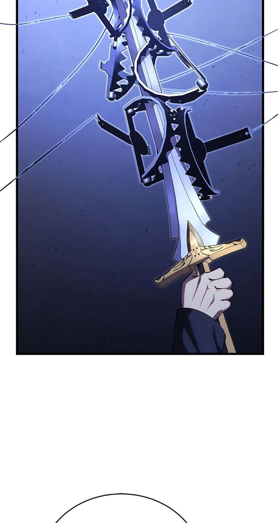 The Swordmaster’s Son Chapter 103 — page 65