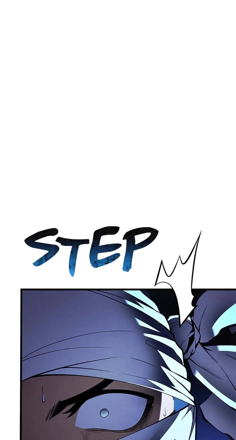 The Swordmaster’s Son Chapter 103 — page 72