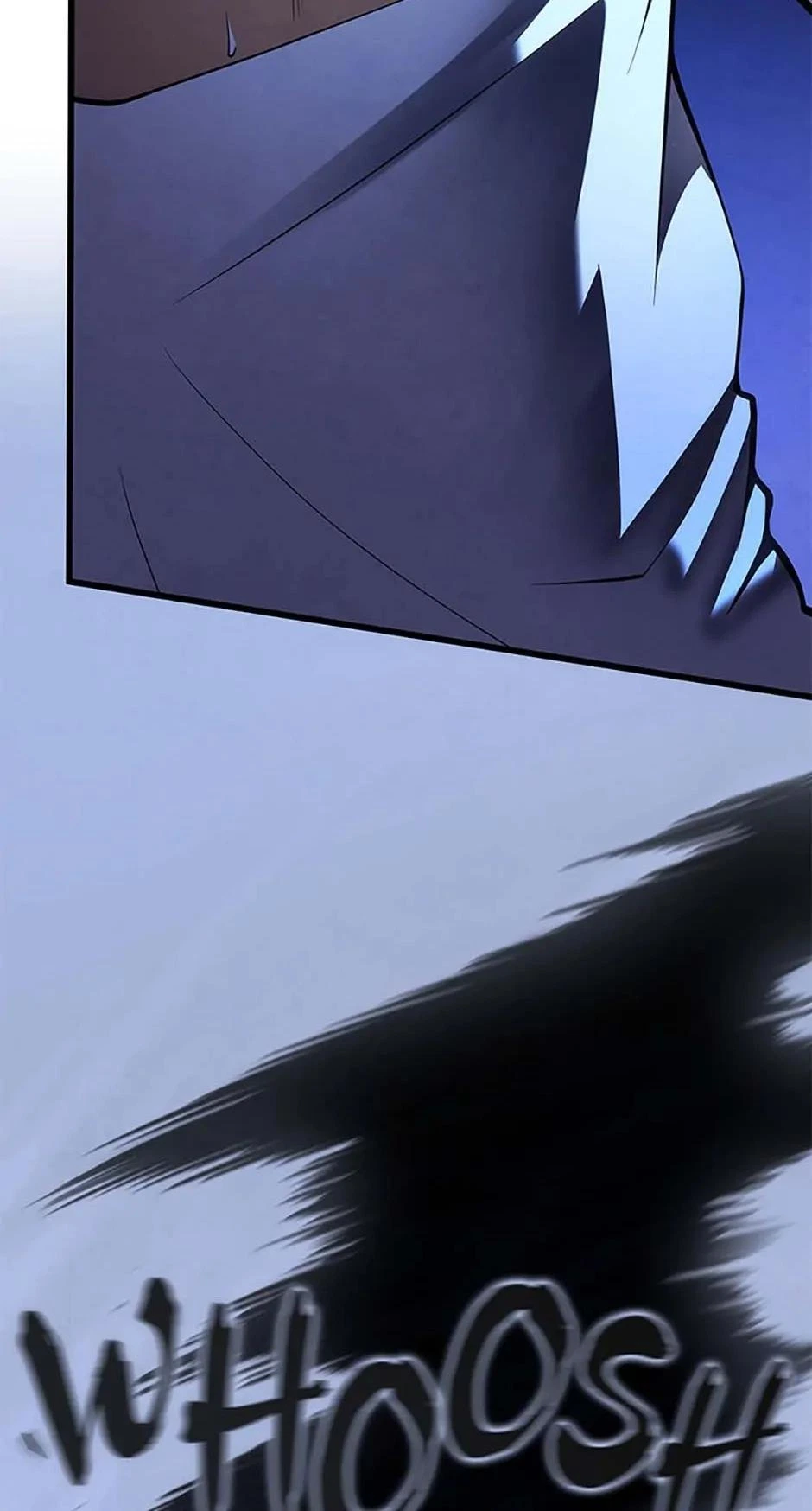 The Swordmaster’s Son Chapter 103 — page 73