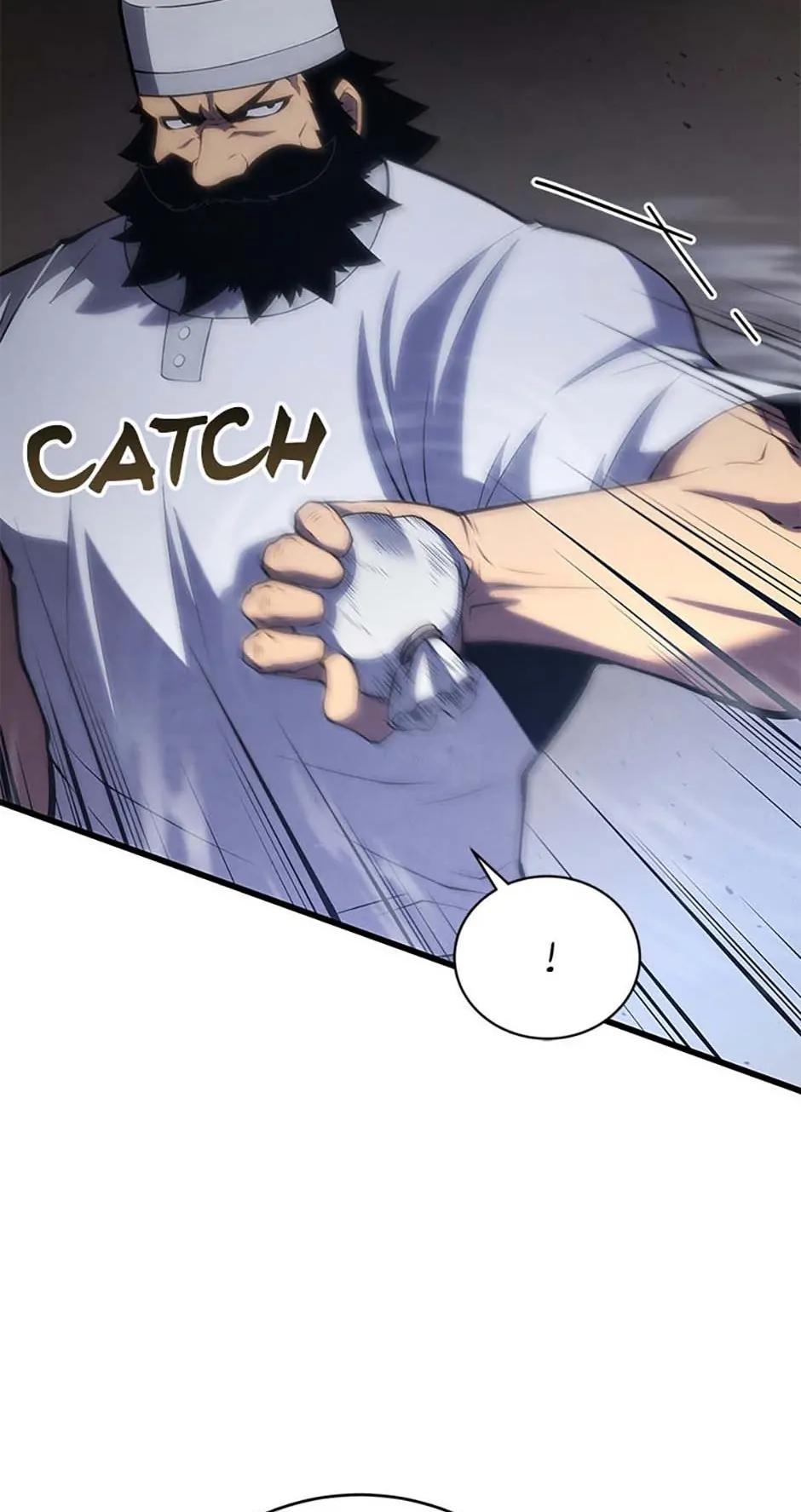 The Swordmaster’s Son Chapter 103 — page 81