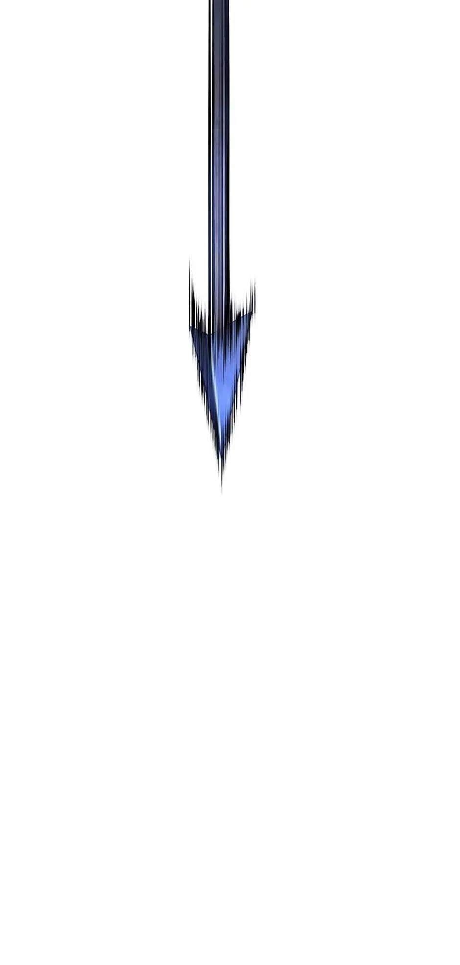 The Swordmaster’s Son Chapter 103 — page 89