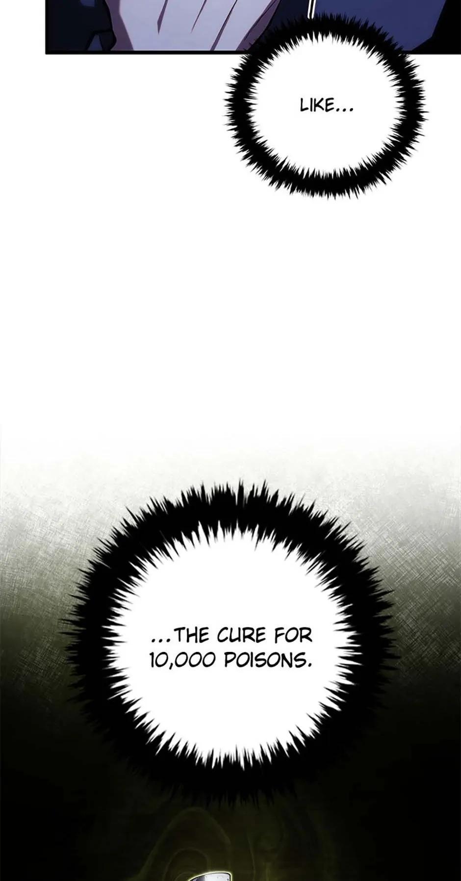 The Swordmaster’s Son Chapter 104 — page 18