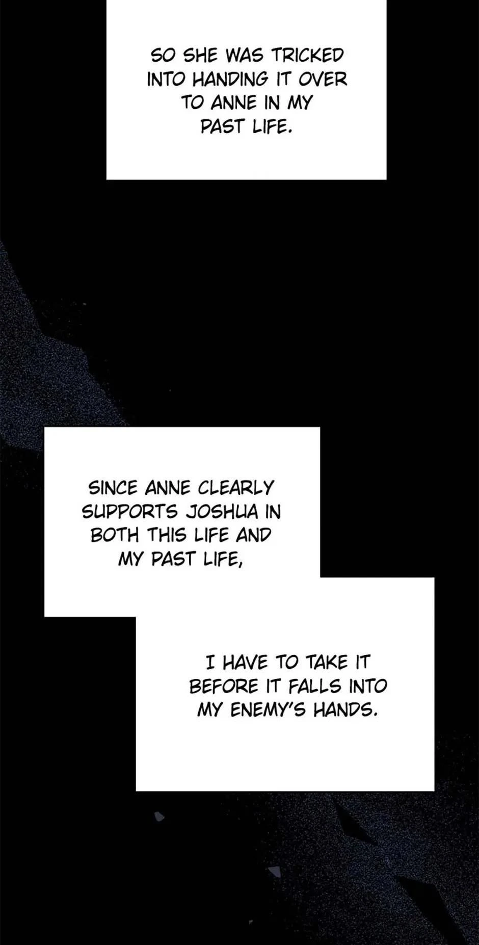 The Swordmaster’s Son Chapter 104 — page 26