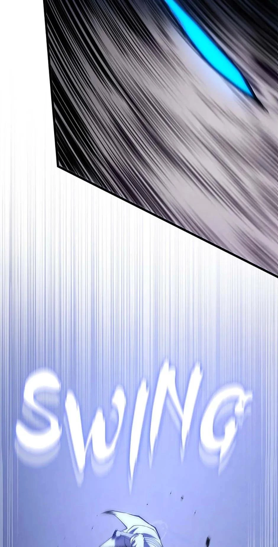 The Swordmaster’s Son Chapter 104 — page 42