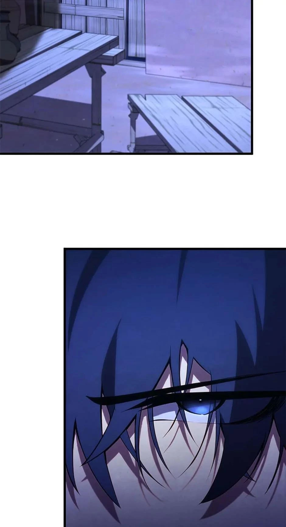 The Swordmaster’s Son Chapter 104 — page 59
