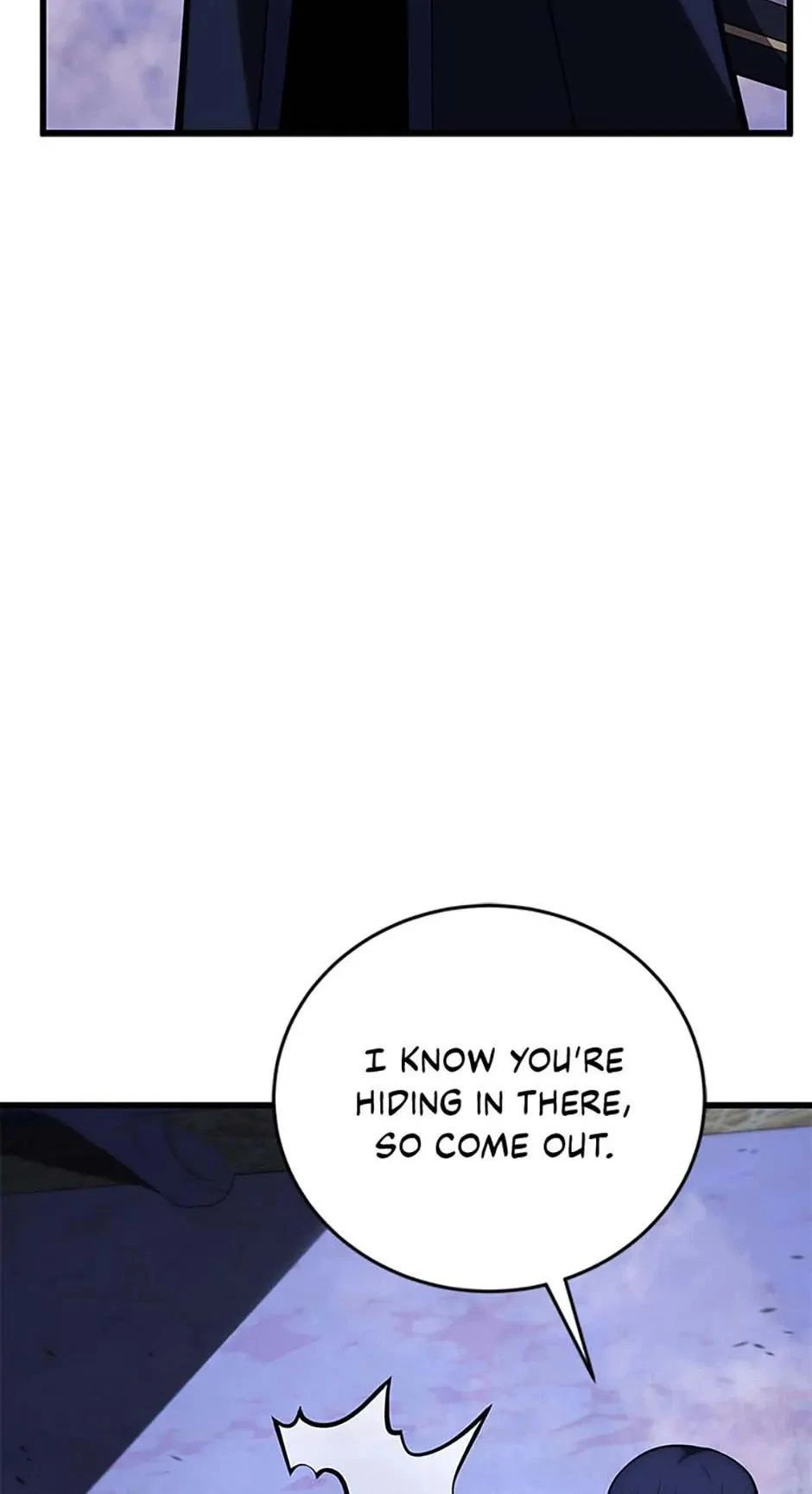 The Swordmaster’s Son Chapter 104 — page 62