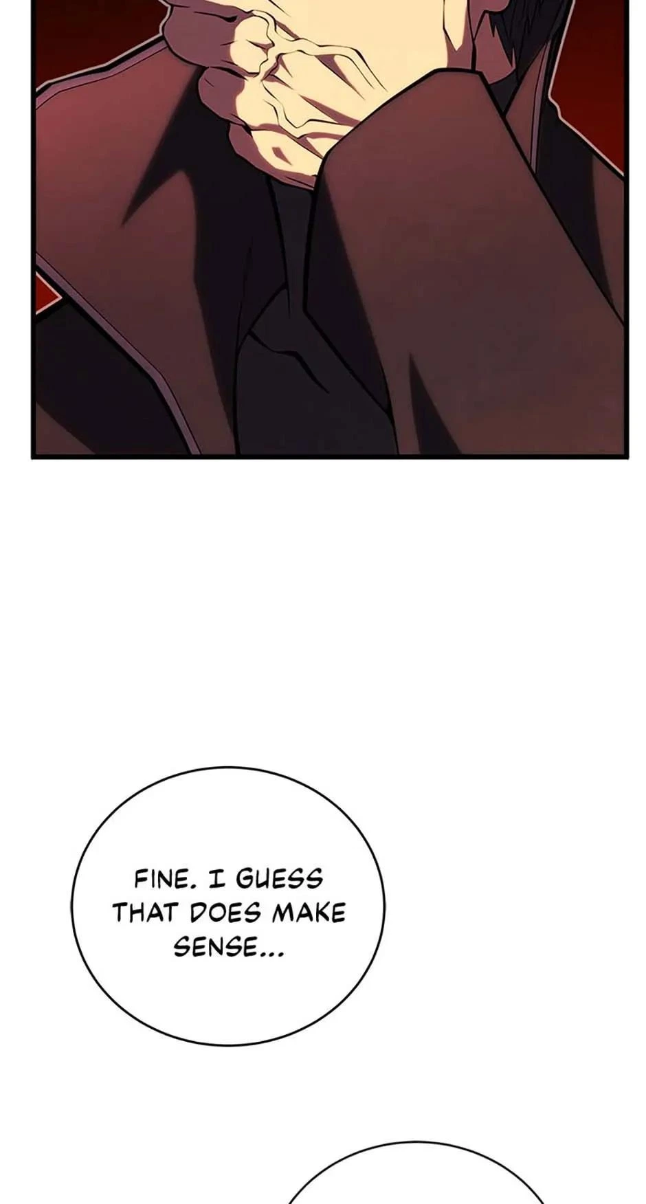 The Swordmaster’s Son Chapter 104 — page 72
